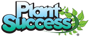 Plant Success Logo